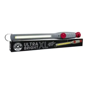 Ліхтар оглядовий Chemical Guys Ultra Bright XL (EQP400)