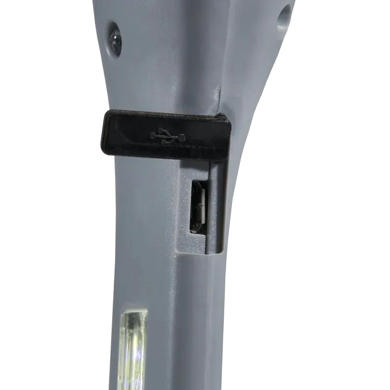 Ліхтар оглядовий Chemical Guys Ultra Bright XL (EQP400)