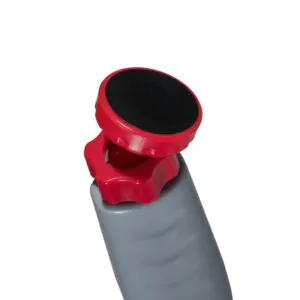 Ліхтар оглядовий Chemical Guys Ultra Bright XL (EQP400)