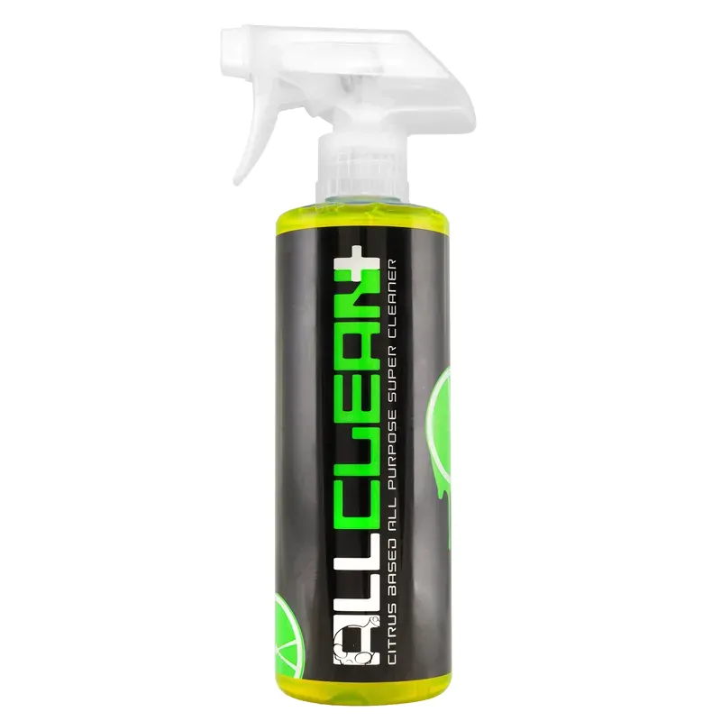 Очисник універсальний Chemical Guys All Clean+ All Purpose Cleaner 473мл (CLD101_16)