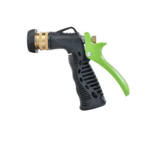 Піноутворювач Chemical Guys TORQ Foam Blaster 6 (ACC326)