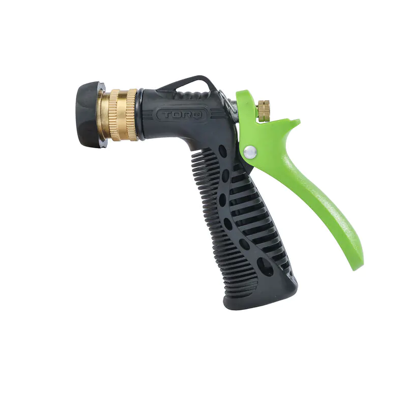 Піноутворювач Chemical Guys TORQ Foam Blaster 6 (ACC326)