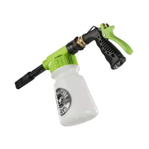 Піноутворювач Chemical Guys TORQ Foam Blaster 6 (ACC326)