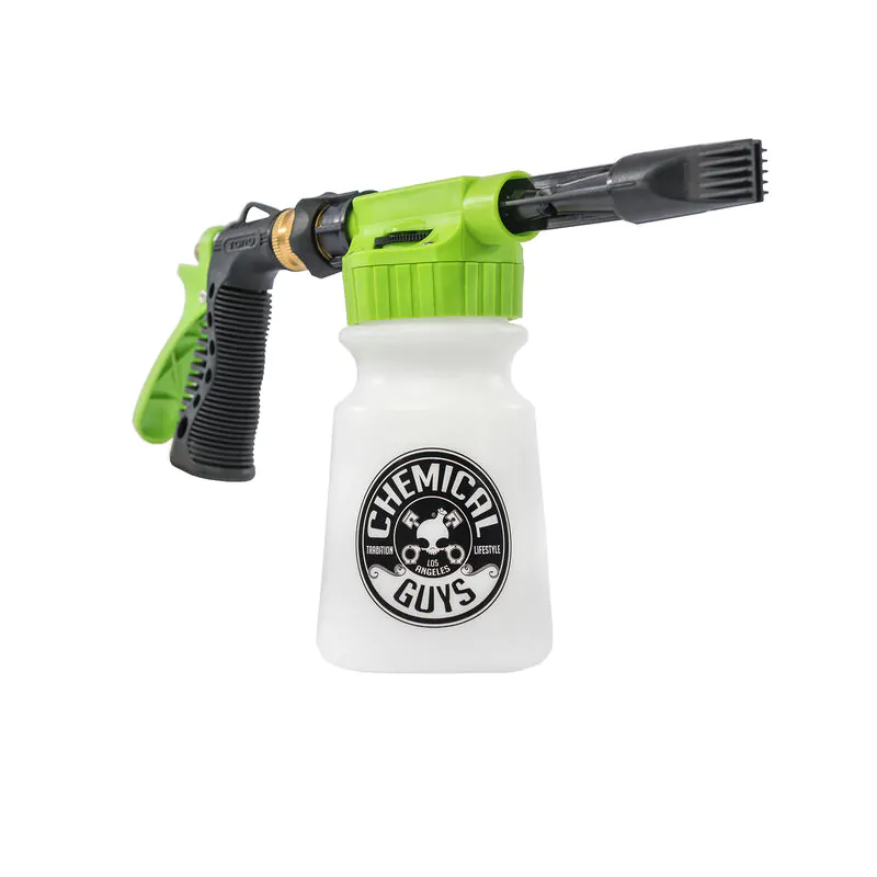 Піноутворювач Chemical Guys TORQ Foam Blaster 6 (ACC326)