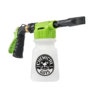 Піноутворювач Chemical Guys TORQ Foam Blaster 6 (ACC326)