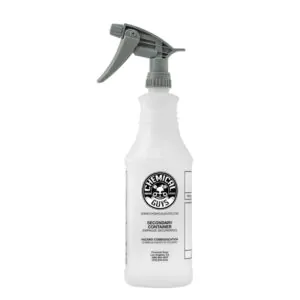 Розпилювач професійний надміцний Professional Heavy Duty Bottle & Sprayer (ACC130)