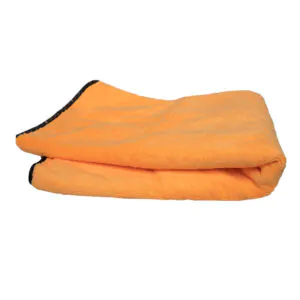 Мікрофібровий рушник для сушки Chemical Guys Miracle Dryer Microfiber Towel 91x63cm (MIC721)