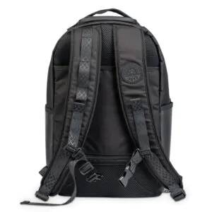 Рюкзак Chemical Guys Legacy Stealth Multipurpose Backpack (ACC629)
