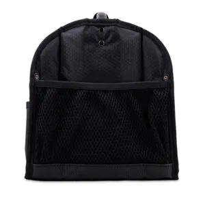 Сумка для перенесення та зберігання Chemical Guys Quick Load Carrying Caddy & Storage Organizer (ACC623)