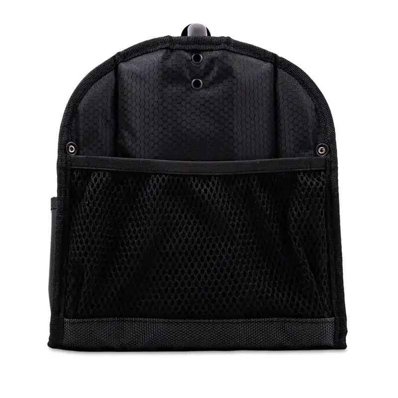 Сумка для перенесення та зберігання Chemical Guys Quick Load Carrying Caddy & Storage Organizer (ACC623)