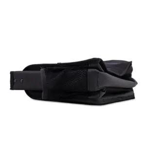 Сумка для перенесення та зберігання Chemical Guys Quick Load Carrying Caddy & Storage Organizer (ACC623)