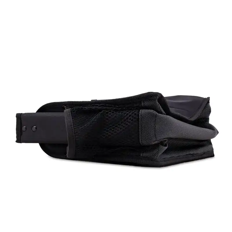 Сумка для перенесення та зберігання Chemical Guys Quick Load Carrying Caddy & Storage Organizer (ACC623)