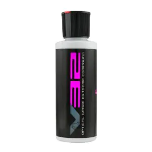 Паста полірувальна крупноабразивна Chemical Guys V32 Optical Grade Extreme Compound 118мл (GAPV32_04)