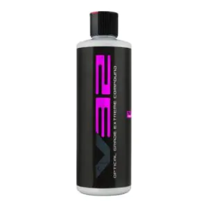 Паста полірувальна крупноабразивна Chemical Guys V32 Optical Grade Extreme Compound 473мл (GAPV32_16)