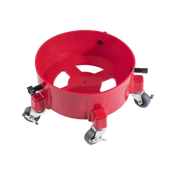 Візок професійний для відра Chemical Guys Creeper Bucket Dolly (ACC100.1)