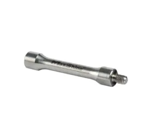 Подовжувач для роторних полірувальних машин MaxShine Mini Cordless Polishing Extension Shaft M6 (M0312-EX)