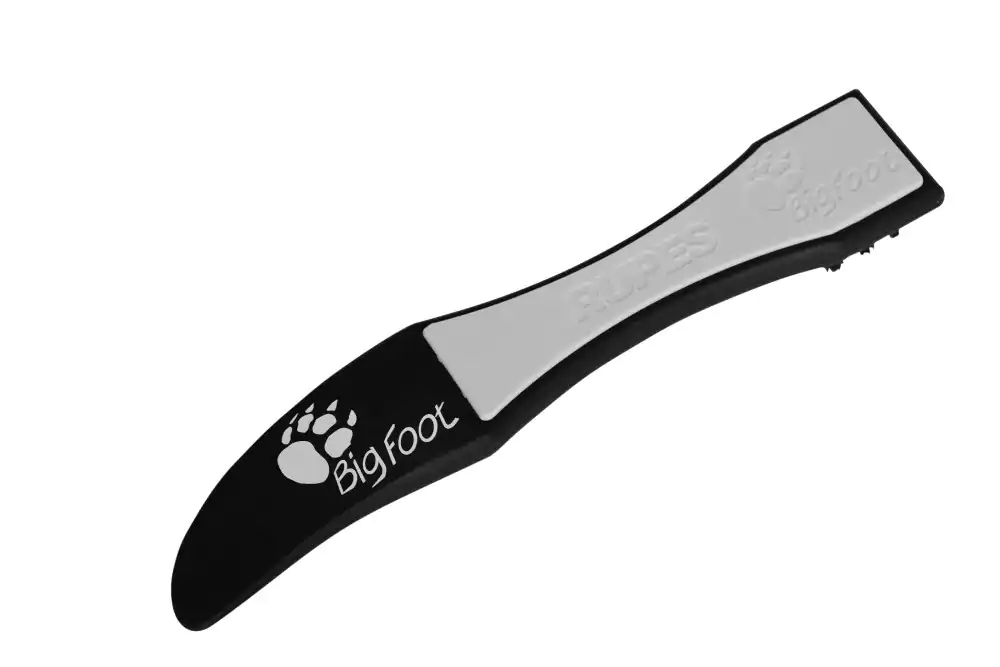 Інструмент для зняття та чищення полірувальних кругів RUPES BigFoot Professional Claw Pad Tool (9.BF7001)