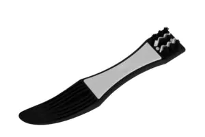 Інструмент для зняття та чищення полірувальних кругів RUPES BigFoot Professional Claw Pad Tool (9.BF7001)