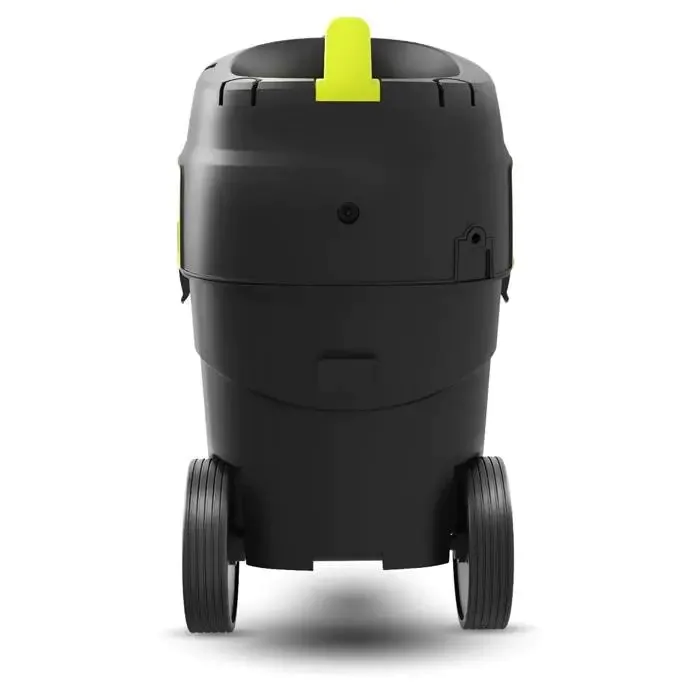 Пилосос вологе/сухе прибирання Bigboi Wet&DryVacuum Cleaner 1600WT (213604)