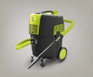 Пилосос вологе/сухе прибирання Bigboi Wet&DryVacuum Cleaner 1600WT (213604)