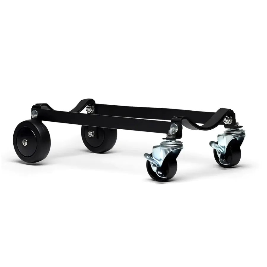 Візок колісний для турбосушки Bigboi BLOWR MINI+ (213830)