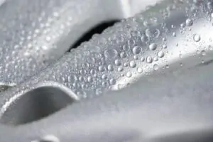 Керамічний консервант KochChemie Ceramic Rims Cr0.01 (808001)