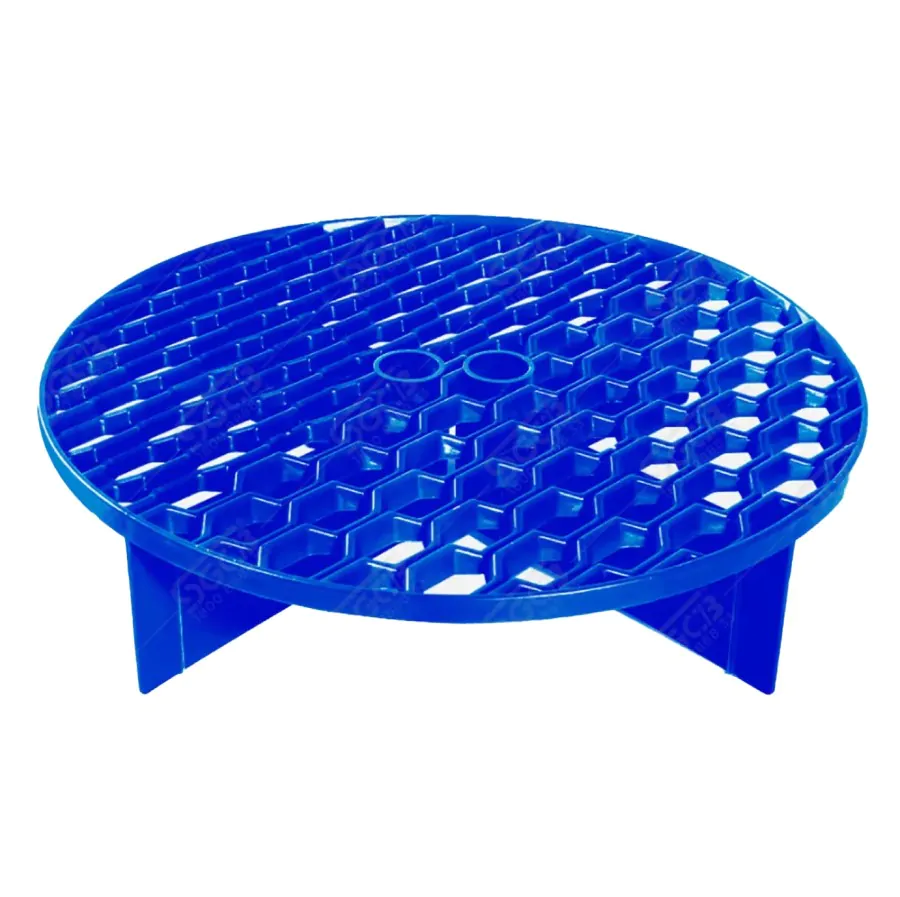 Брудовловлювач SGCB Sand Filter Blue (SGGD342)