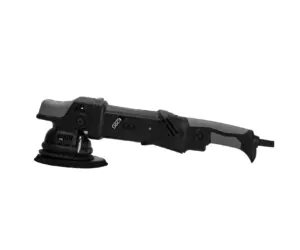Ексцентрикова полірувальна машина SGCB Random Orbital Polisher Ø150 mm (SGGF180)