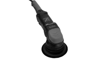 Ексцентрикова полірувальна машина SGCB Random Orbital Polisher Ø150 mm (SGGF180)