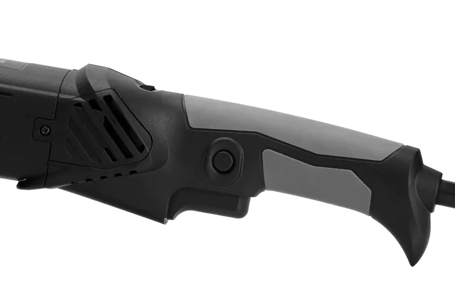 Ексцентрикова полірувальна машина SGCB Random Orbital Polisher Ø150 mm (SGGF180)