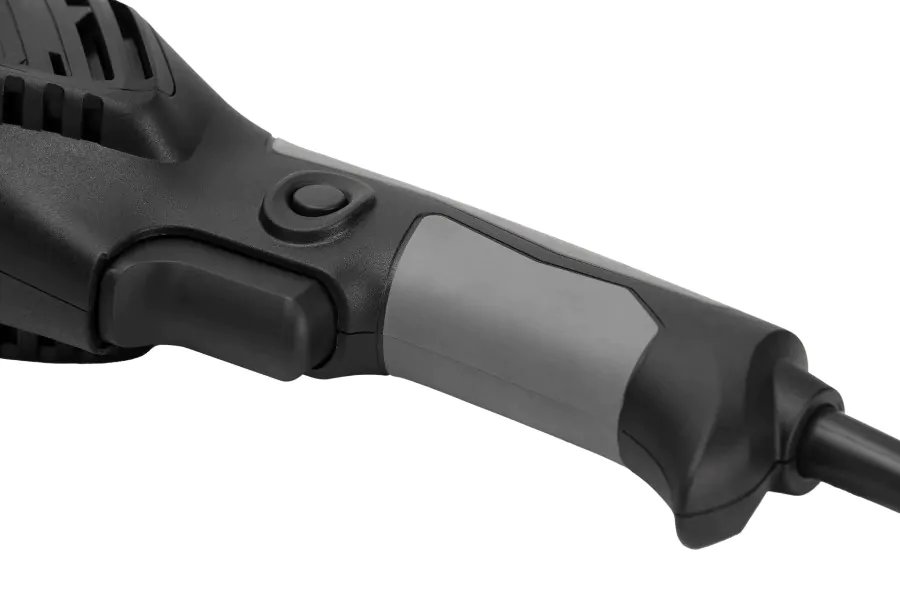 Ексцентрикова полірувальна машина SGCB Random Orbital Polisher Ø150 mm (SGGF180)
