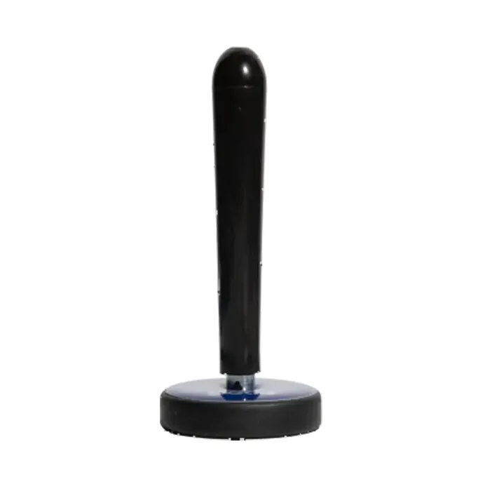 Магнітний тримач для роботи з плівкою SGCB PPF Gripper Magnet (SGPM009)