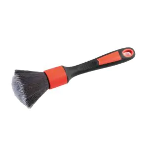 М'який пензель MaxShine ESS Detailing Brush Ultra Soft Small (704623)