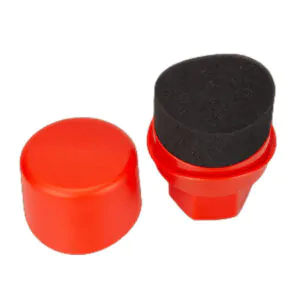Аплікатор для гуми та пластику MaxShine Foam Waxing Applicator (9011021)