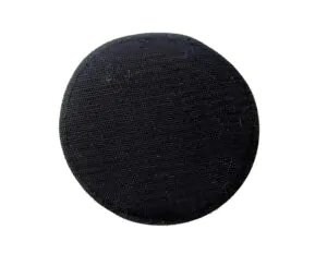 Аплікатор для дискового автоскраба MaxShine Hand Pad Holder Ø125 mm (701201)