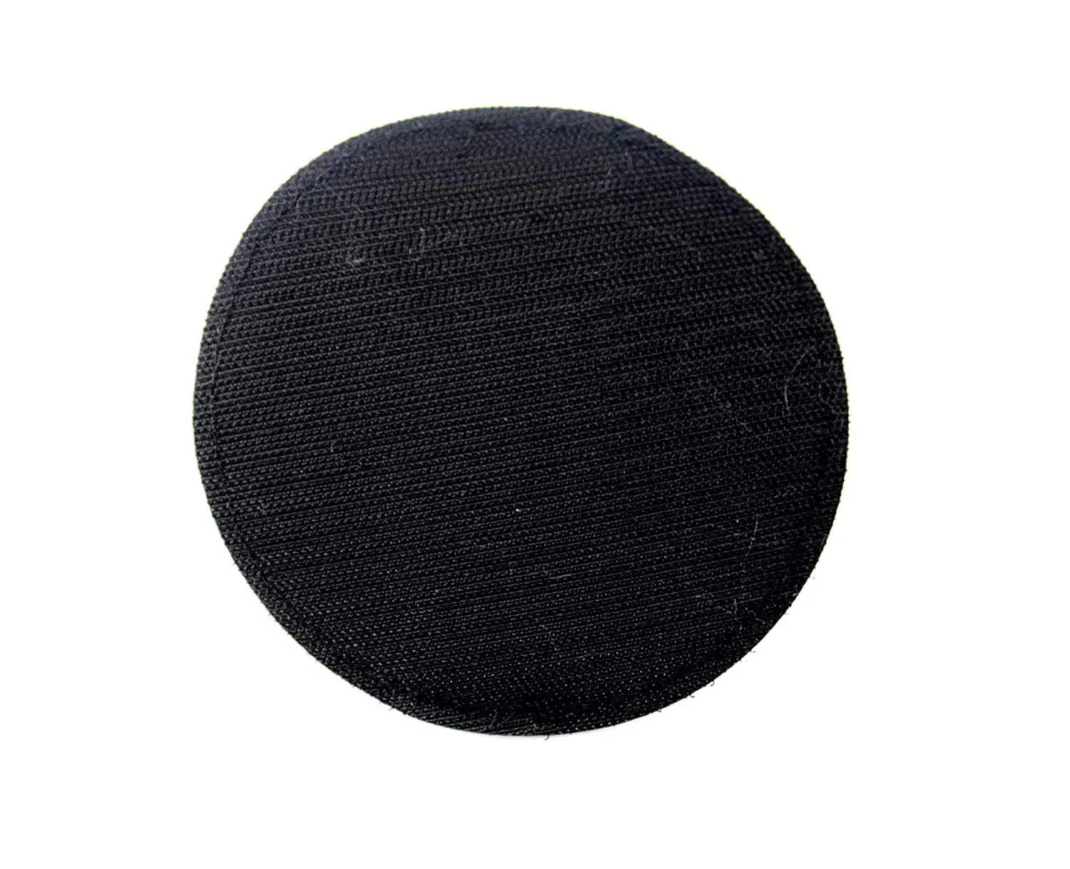 Аплікатор для дискового автоскраба MaxShine Hand Pad Holder Ø125 mm (701201)