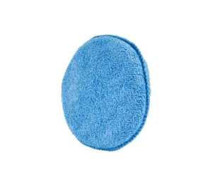 Аплікатор для нанесення захисних покриттів MaxShine Terry Microfiber Applicator (MS-FA-6)