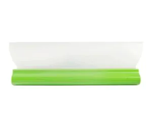Водозгін для сушіння кузова MaxShine Water Blade (MS-SWB01)