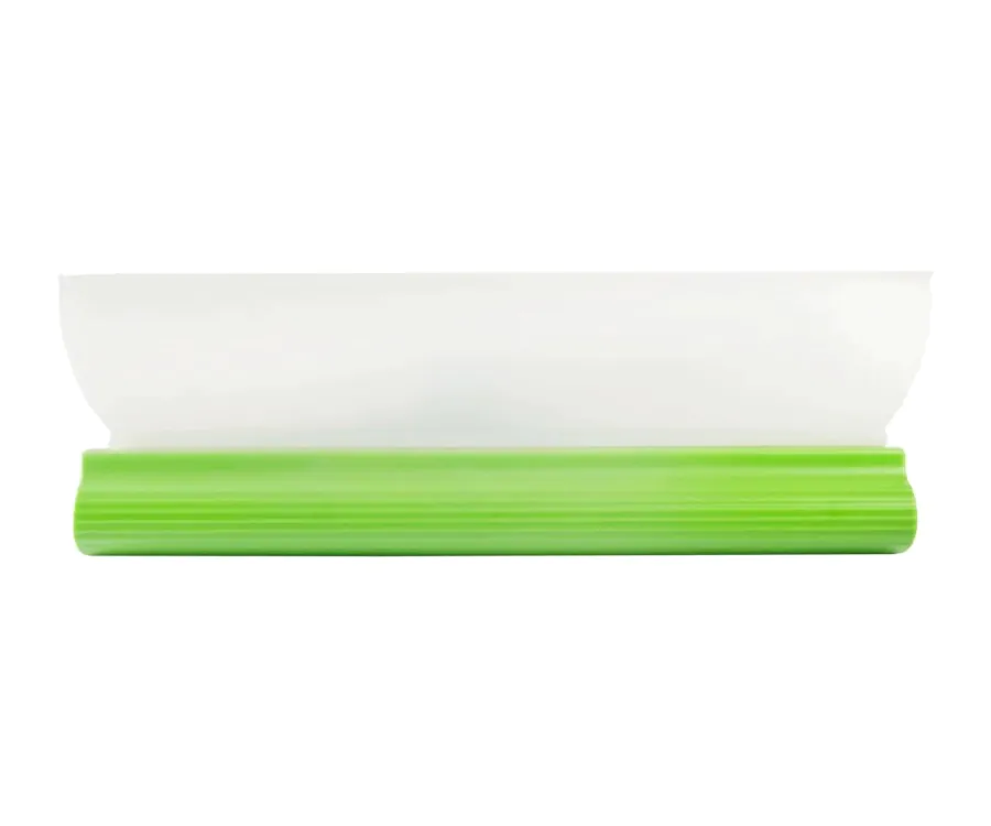 Водозгін для сушіння кузова MaxShine Water Blade (MS-SWB01)