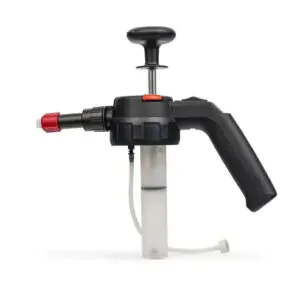 Помповий піноутворювач Chemical Guys MR. Sprayer Foamer (ACC504)
