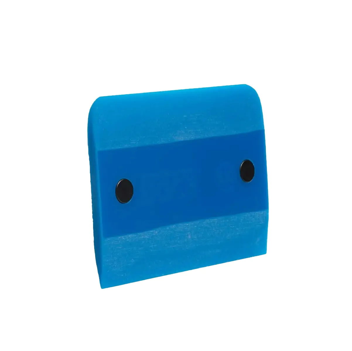 Ракель двосторонній для роботи з поліуретановою плівкою SGCB PPF Squeegee Double Edge (SGPM001)