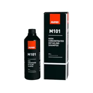 Шампунь для ручной мойки RUPES High Concentrated Detailing Shampoo (CCM101)