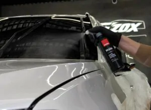 Знежирювач на водній основі RUPES Rapid Cleaner Detailer 500мл (CCM606)