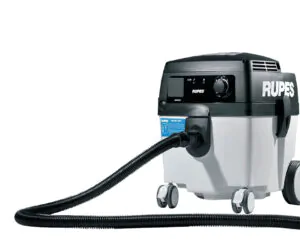 Промисловий пилосос RUPES S130L (S130L)
