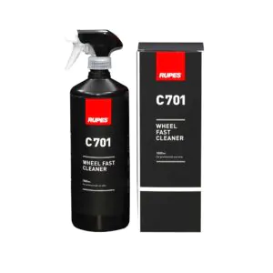 Очиститель колесных дисков RUPES Wheel Fast Cleaner 1л (CCC701)