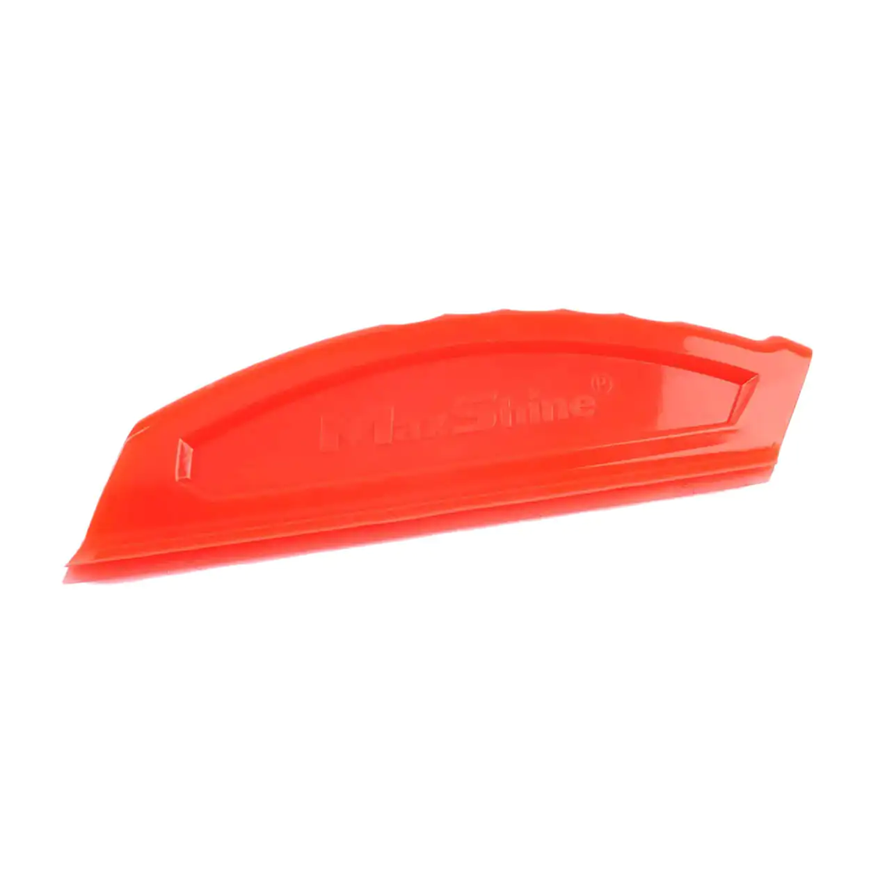 Водозгін для сушіння кузова MaxShine Silicone Soft Water Blade (7011034)