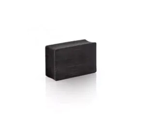 М'який автоскраб у формі бруска Work Stuff Clay Block (WS031)
