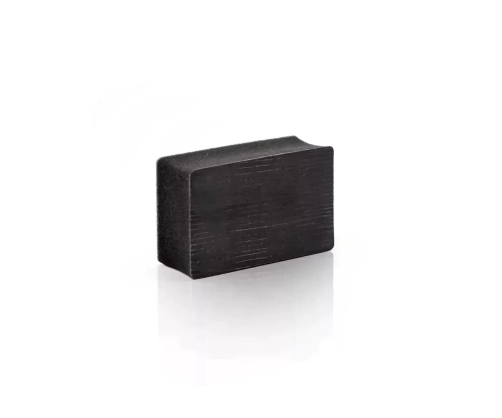 М'який автоскраб у формі бруска Work Stuff Clay Block (WS031)