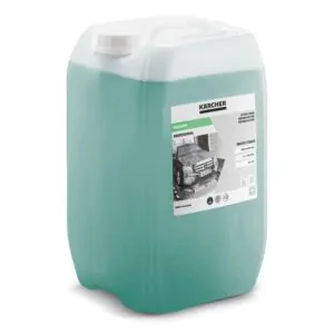 Активная пена Kärcher RM 812 ASF, 20л (6.295-430.0)