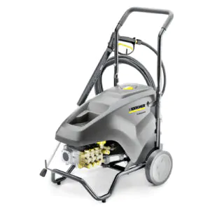Мийка високого тиску Karcher HD 6/15-4 Classic (1.367-306.0)